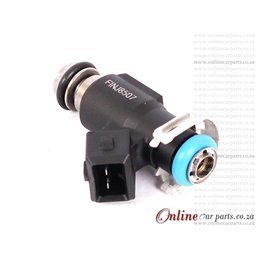 CAM Inyathi 2.2 491QE Chery QQ 1.1 372 Changan Star Hafei Lobo Fuel Injector