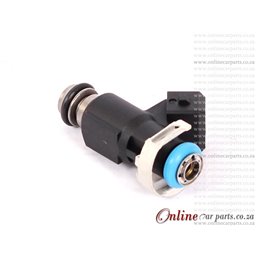 CAM Inyathi 2.2 491QE Chery QQ 1.1 372 Changan Star Hafei Lobo Fuel Injector