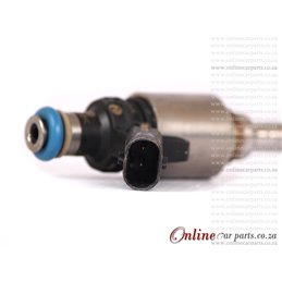 VW Golf GTi Jetta Passat Tiguan Polo 2.0T TSi Fuel Injector OE 06H906036G