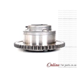 Mercedes Benz M271 1.8i CGi W204 W211 Exhaust Camshaft Adjuster Timing Gear Actuator OE A2710503447 