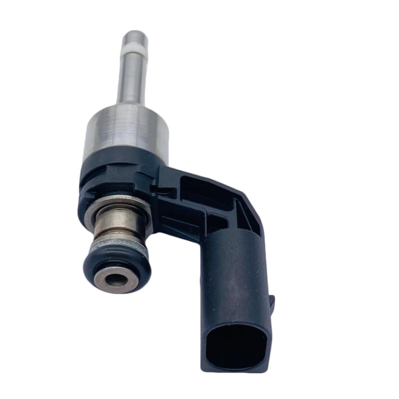 Audi A3 A1 08-13 CAXC CMSA 1.4 TSi CAXA CAVD CNWA Fuel Injector