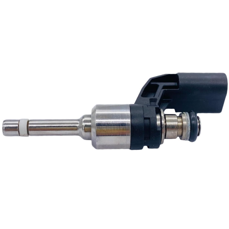 VW Golf 07-13 CAXA CAVD CNWA Fuel Injector 03C906036F 03C906036M