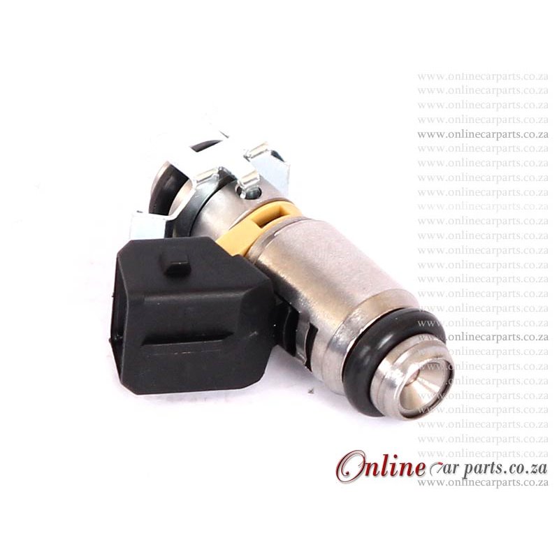 Fiat Palio Siena Brava Bravo Multipla Marea 1.6 16V 2 Hole Fuel Injector