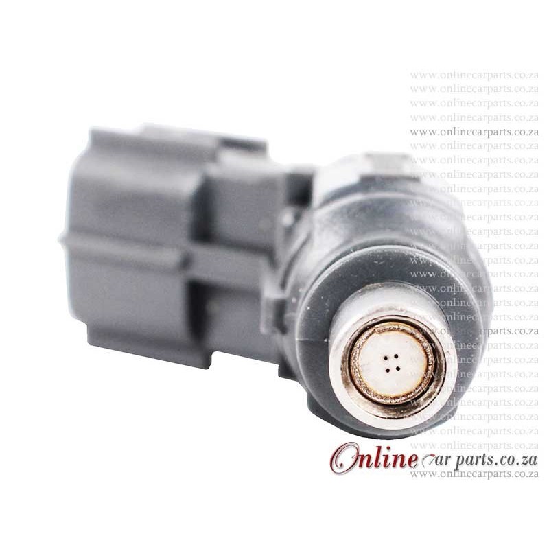Toyota Corolla RunX 1.4 4ZZ 1.6 3ZZ Injector 0280155936 23250-0D030