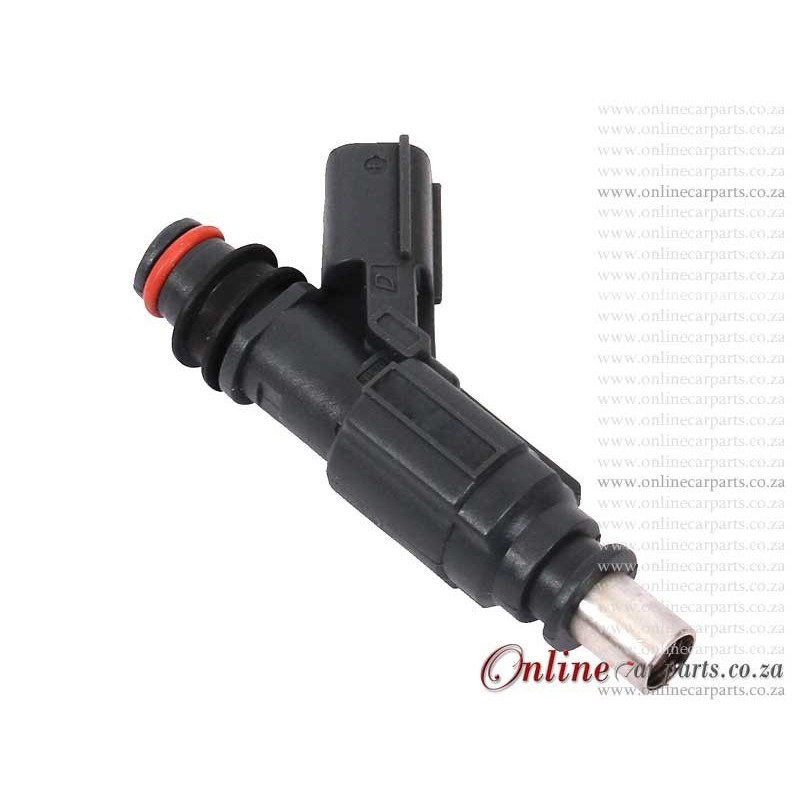 Toyota Corolla RunX 1.4 4ZZ 1.6 3ZZ Injector 0280155936 23250-0D030