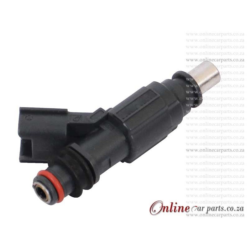 Toyota Corolla RunX 1.4 4ZZ 1.6 3ZZ Injector 0280155936 23250-0D030
