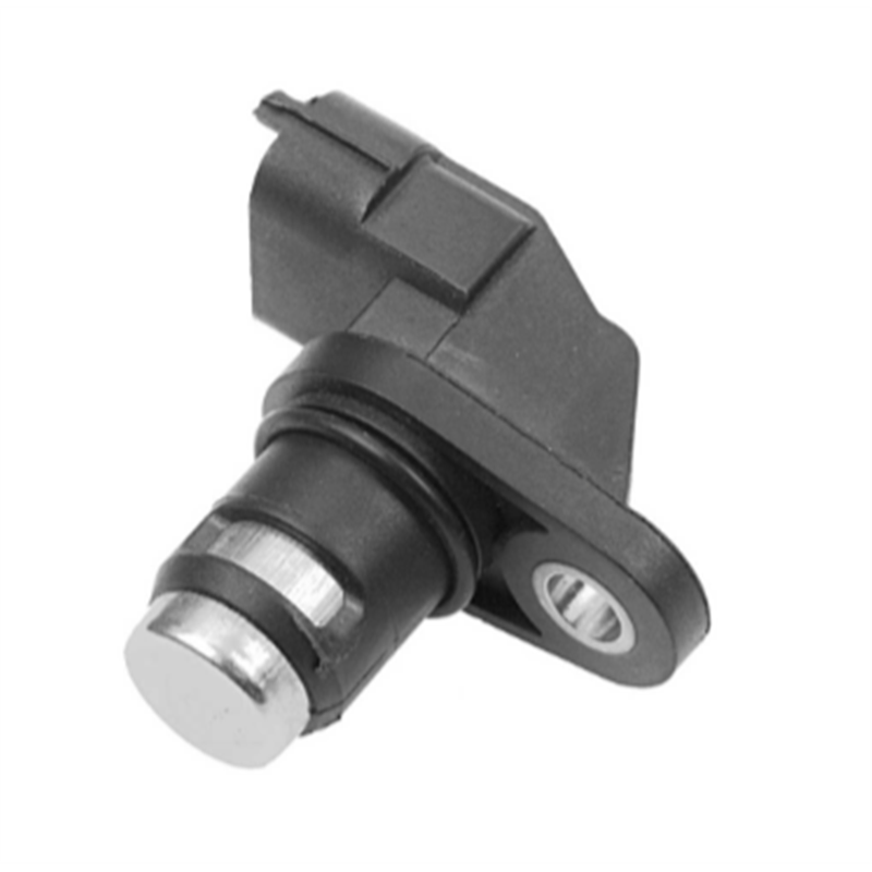 Mercedes Benz E Class W210 Petrol And Diesel Camshaft Sensor 3 PIN