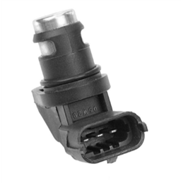 Mercedes Benz E Class W210 Petrol And Diesel Camshaft Sensor 3 PIN