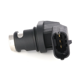 Mercedes Benz E Class W210 Petrol And Diesel Camshaft Sensor 3 PIN