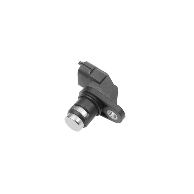 Mercedes Benz CLK Class Petrol And Diesel Camshaft Sensor 3 PIN