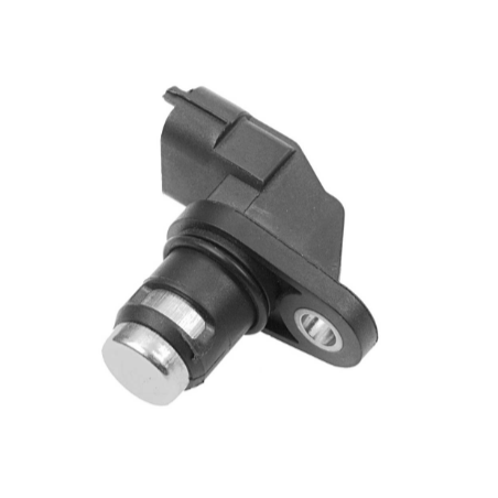 Mercedes Benz CLK Class Petrol And Diesel Camshaft Sensor 3 PIN