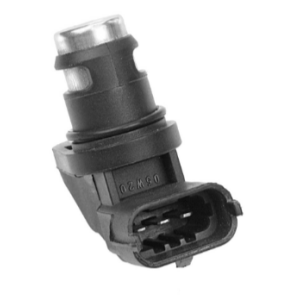 Mercedes Benz CLK Class Petrol And Diesel Camshaft Sensor 3 PIN