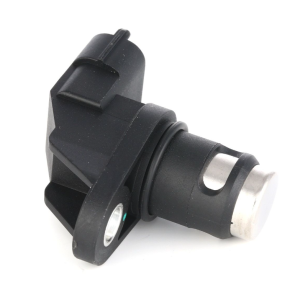 Mercedes Benz CLK Class Petrol And Diesel Camshaft Sensor 3 PIN
