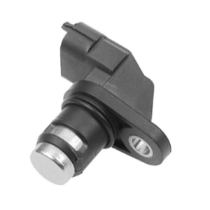 Mercedes Benz C Class W202 W203 W204 Petrol And Diesel Camshaft Sensor 3 PIN