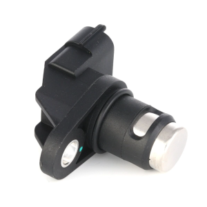 Mercedes Benz C Class W202 W203 W204 Petrol And Diesel Camshaft Sensor 3 PIN