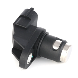 Mercedes Benz E Class W210 Petrol And Diesel Camshaft Sensor 3 PIN