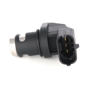 Mercedes Benz E Class W210 Petrol And Diesel Camshaft Sensor 3 PIN
