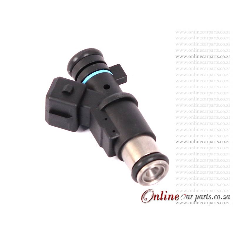 Peugeot 206 306 307 Berlingo Citroen C2 1.4 C3 Xsara 1.4i Fuel Injector