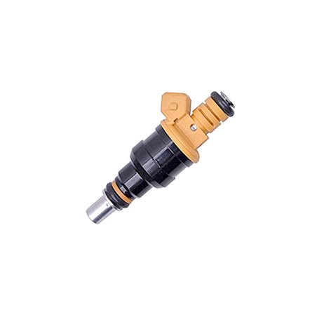 Opel Kadett F 200i 8V 93-98 Frontera 2.0i 91-95 C20NE Fuel Injector