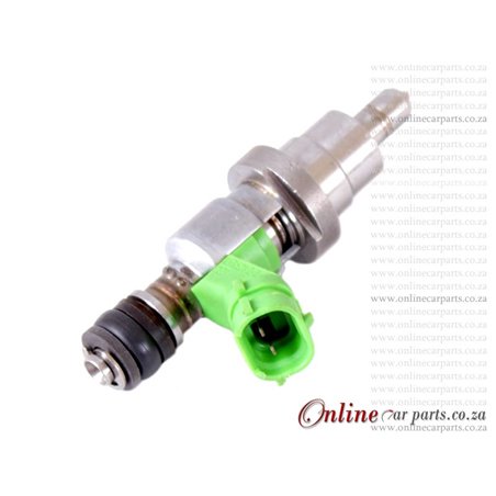 Toyota Avensis 2.4 06-09 2AZ-FSE Fuel Injector OE 23209-28070 