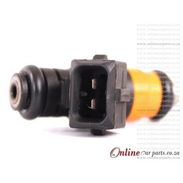 Renault Clio I Megane I Laguna I Scenic 1.4 1.6 16V 99-02 H029622 3300A03719