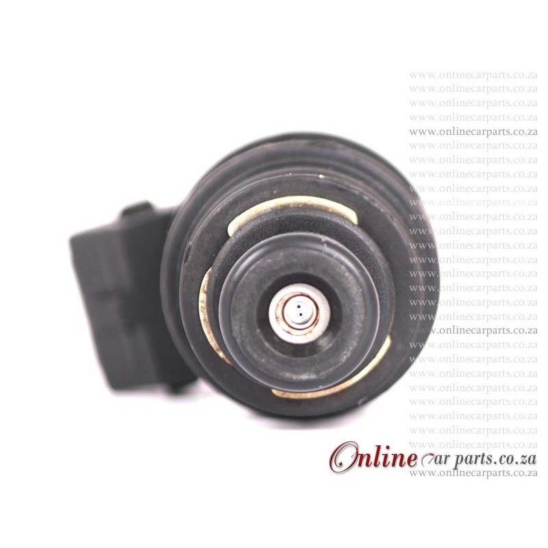 Opel Astra Zafira Vextra 1.8 Z18XE Fuel injector 5WK93151 90536149