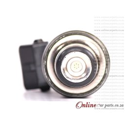 Opel Corsa Lite 1.4 Fuel Injector OE 17121646 21007593
