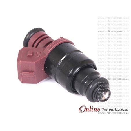 Chery QQ 0.8cc 800CC Fuel Injector OE 5WY2404A S11-1112010 