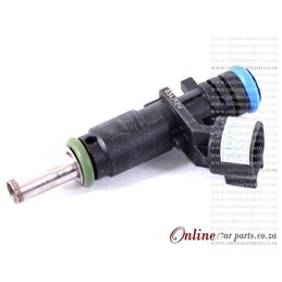 Chevrolet Cruze 1.6 Fuel Injector OE 55562599 E100B04437