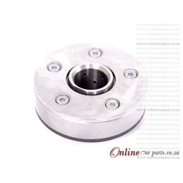 Audi TT 2.0 TFSI 16V 07-10 BWA 147KW Camshaft Adjuster Dephaser VVT Gear Pulley 06F109088J