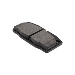 Opel Kadett 1.8 GTEi 4 Cyl 1796 Eng 1982-1985 Front Brake Pads