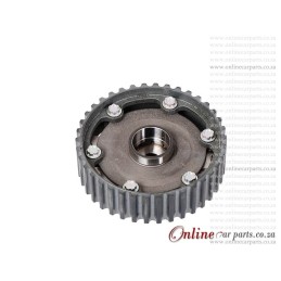 Renault Espace III 2.0 16V F4R 96-98 83KW Camshaft Adjuster Dephaser Gear Pulley 8200782671