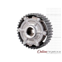 Renault Espace III 2.0 16V F4R 96-98 83KW Camshaft Adjuster Dephaser Gear Pulley 8200782671