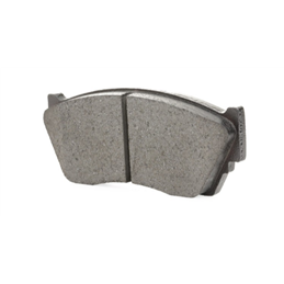 Nissan Sentra 160 SE GA16DE 4 Cyl 1597 Eng 1992-1997 Front Brake Pads