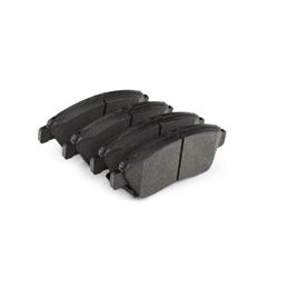 Honda Civic 160i V-TEC P2T 4 Cyl 1595 Eng 1996-2000 Front Brake Pads