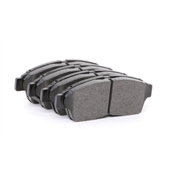 Toyota Rav4 2.0 SXA1 3S-FE 4 Cyl 1998 Eng 1995-2000 Front Brake Pads