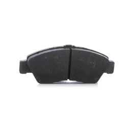 Opel Astra Euro 160i ESTATE 4 Cyl 1598 Eng 1998-1999 Front Brake Pads