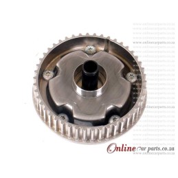 Opel Astra J 1.6 T 16V  10-16 A16LET Intake Camshaft Timing Adjuster Gear Position Actuator 55568386