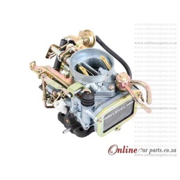 Mazda B-Series B1800 (VC) Carburettor 84-  OE 1752-13-600