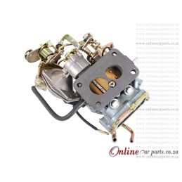 Mazda B-Series B1800 (VC) Carburettor 84-  OE 1752-13-600