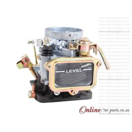 Datsun LDV 620 680 J15 Carburettor OE 16010-B8206