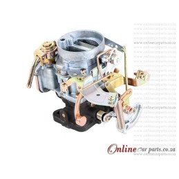 Datsun LDV 620 680 J15 Carburettor OE 16010-B8206