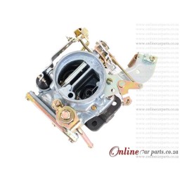 Datsun LDV 620 680 J15 Carburettor OE 16010-B8206