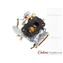 Datsun LDV 620 680 J15 Carburettor OE 16010-B8206