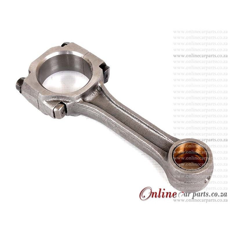 CAM Rhino 4JB1 2.8D 2008- Connecting Rod Conrod