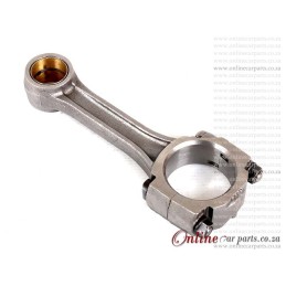 CAM Rhino 4JB1 2.8D 2008- Connecting Rod Conrod