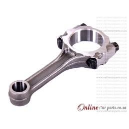 Toyota Conquest 1.3 130 12V 2E 93-06 Connecting Rod Conrod OE 13201-19076