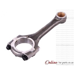 Toyota RUNX 1.6 VVTi 3ZZ-FE 2003 on Connecting Rod Conrod