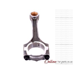 Toyota Corolla 1.6i 3ZZ-FE 2002 on Connecting Rod Conrod