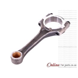 Toyota RUNX 1.6 VVTi 3ZZ-FE 2003 on Connecting Rod Conrod